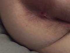 Powerful and smelly fart from BBW wifes hairy anus Hot Clip | xvideosearch.com