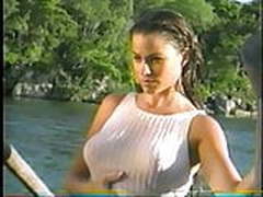 Mannys Fantasy Free XXX | xvideosearch.com