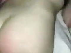 she saw my first video and she asked me to fuck her Online | xvideosearch.com