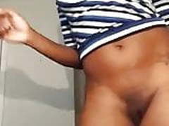 Big Booty With A Bounce Full Video | xvideosearch.com