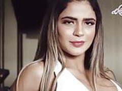 Paullinha Lima sem legging Free XXX | xvideosearch.com