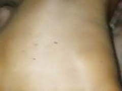 HERMOSA MADURA ARGENTOA8 HD | xvideosearch.com