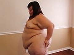 SBB - adoreable fatty Free XXX | xvideosearch.com