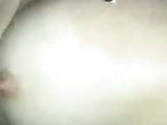 On the sofa again Hot Clip | xvideosearch.com