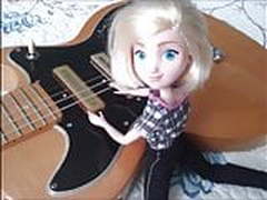 Sexy Abigale Cumshot Free XXX | xvideosearch.com