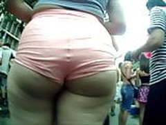 Shortinho Salmao Free XXX | xvideosearch.com