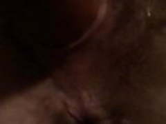 cynn fucing her big fat pussy HD | xvideosearch.com