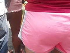 Persiguiendo nalga 2 Hot Clip | xvideosearch.com