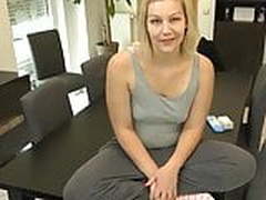 Hairy Wife Creampie HD | xvideosearch.com