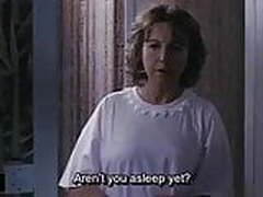 Mom gives her boy handjob before sleep Hot Clip | xvideosearch.com