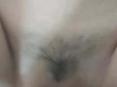 Missionary anal HD | xvideosearch.com