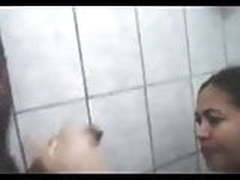 Puta Free XXX | xvideosearch.com