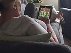 My Wife Full Video | xvideosearch.com