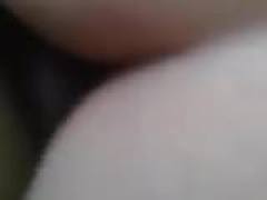 Metendo na buceta da Novinha Online | xvideosearch.com