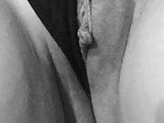 Qui met ses doigts ? Free XXX | xvideosearch.com