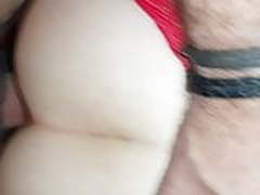 My girl loves anal HD | xvideosearch.com