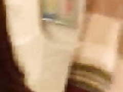 Sexy girlfriend loves working my dick Online | xvideosearch.com