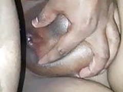 Anal Brasilero Free XXX | xvideosearch.com