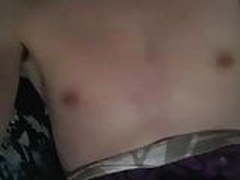 Turkish Amateur Couple Hot Clip | xvideosearch.com