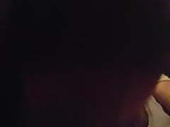 Maybe My Best Cute Nerd Girl Blowjob Video Free XXX | xvideosearch.com