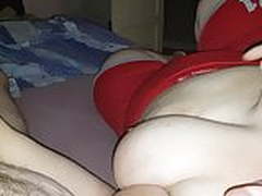 Playing Hot Clip | xvideosearch.com