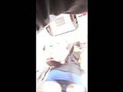 Student 30 Full Video | xvideosearch.com