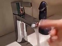 Sabonete Full Video | xvideosearch.com