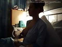 Big tits milk Full Video | xvideosearch.com