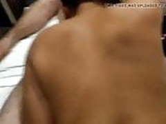 I FUCKED MY FRIENSD WIFE WHILE SHE SUCK HER HUSBANDS DCIK Full Video | xvideosearch.com