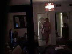 Neighbour Fence - 2 Full Video | xvideosearch.com