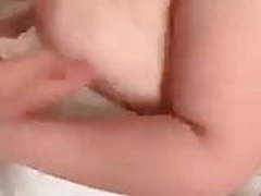 iraqi hashed nude dancing HD | xvideosearch.com