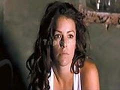 Gaye Gursel - Gelecek Uzun Surer 2011 Free XXX | xvideosearch.com