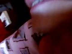 baliketli guzel siktiriyor kendini Full Video | xvideosearch.com