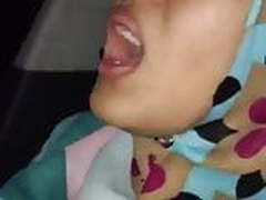 jilbab keenakan dikobel Full Video | xvideosearch.com