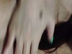 Sue 2 HD | xvideosearch.com