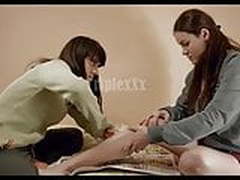 Gizem Denizci - Nefesim Kesilene Kadar Full Video | xvideosearch.com