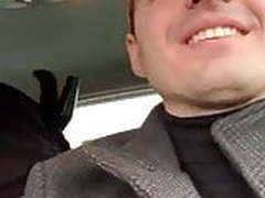 Taxi Sirbija Online | xvideosearch.com