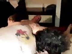 blowjob HD | xvideosearch.com