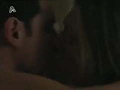 Mandy Lambou Alithinoi Erwtes Free XXX | xvideosearch.com