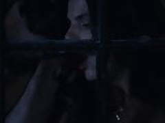 Ruby OFee - Polar Online | xvideosearch.com