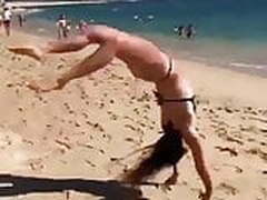 Fuck Full Video | xvideosearch.com