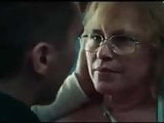 Are you my little boy Free XXX | xvideosearch.com