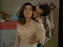 Mpessy Mafla Vammena kokkina mallia Free XXX | xvideosearch.com