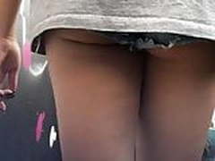 Novinha desfilando gostosura Hot Clip | xvideosearch.com