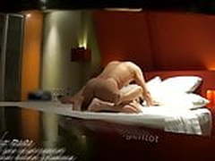 Ngentot syahdu | xvideosearch.com