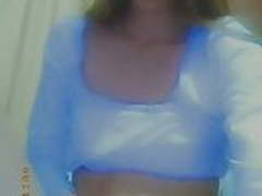 Colombian babe masturbating and cumming w oozing cream Hot Clip | xvideosearch.com