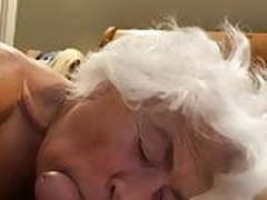 77 years old Online | xvideosearch.com