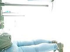 Airport booty Free XXX | xvideosearch.com