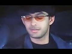 Ayesha takia having intimate with his boyfriend Online | xvideosearch.com