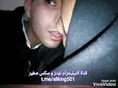 Arab Wife dirty talking sharmota HD | xvideosearch.com